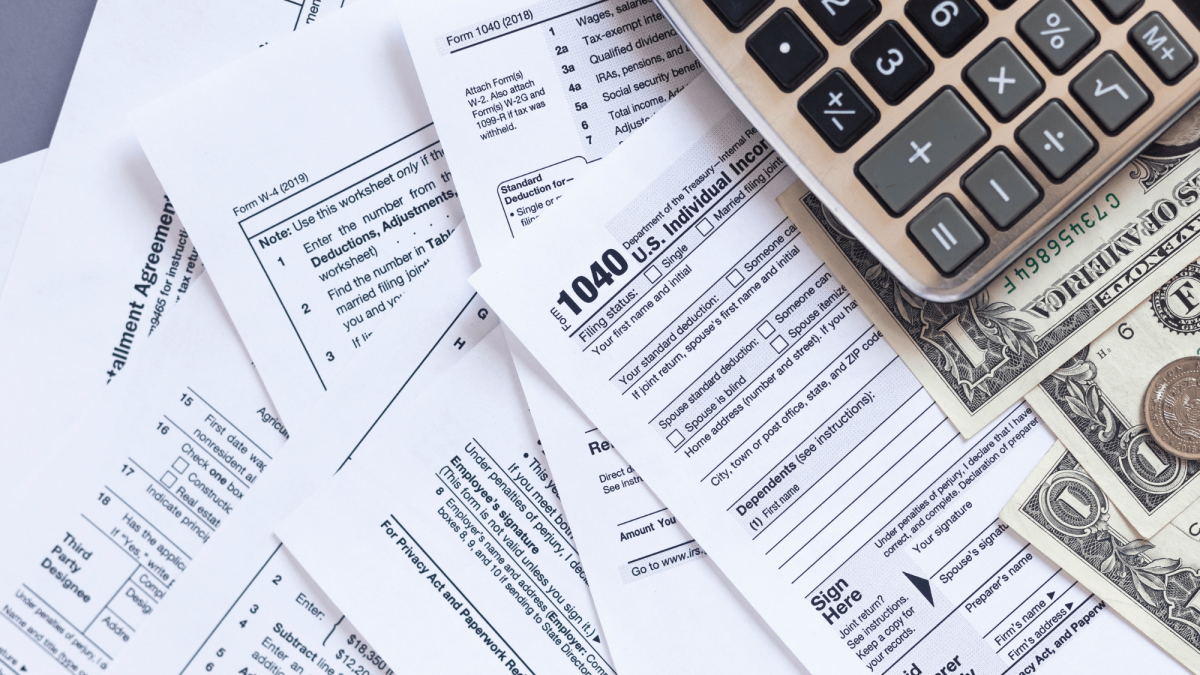 tax graphic 3