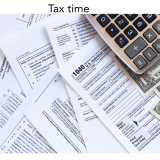 tax graphic 3