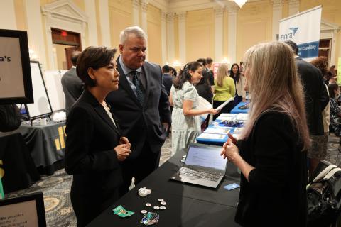 Rep Kim PBS LearningMedia